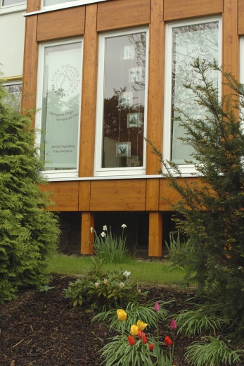 Schaufenster_linea_naturena