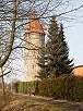 Jungfernturm