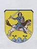 Stadtwappen