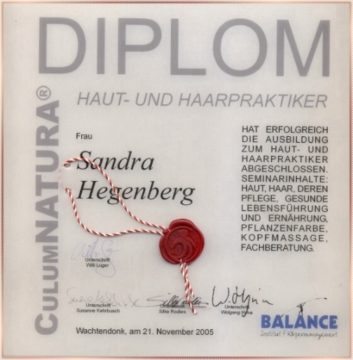 Diplom_Haut_und_Haarpraktiker