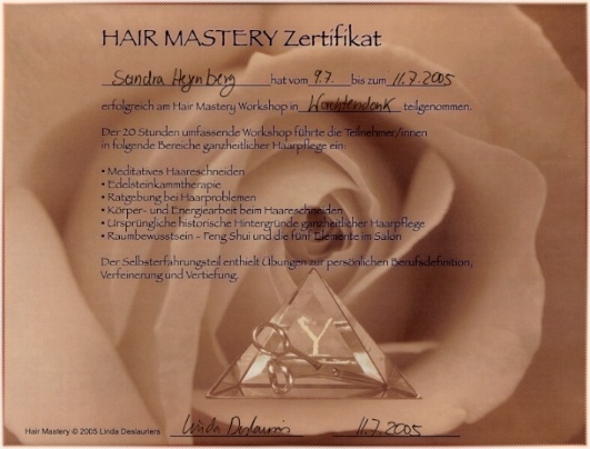 Zertifikat_hair_mastery
