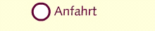 Anfahrt