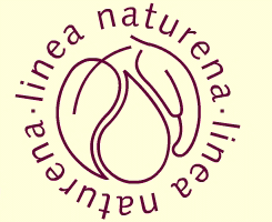 Logo_linea_naturena