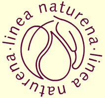 Logo_linea_naturena